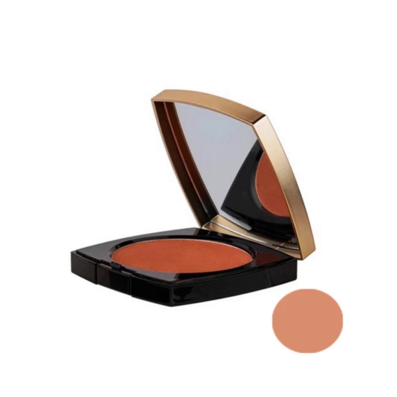 رژگونه مای مدل long wearing شماره 03