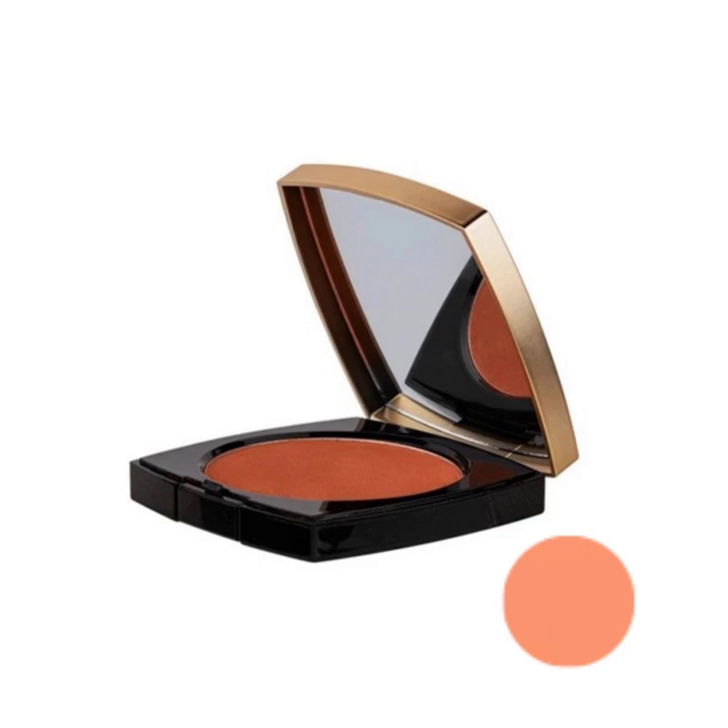 رژگونه مای مدل long wearing شماره 02