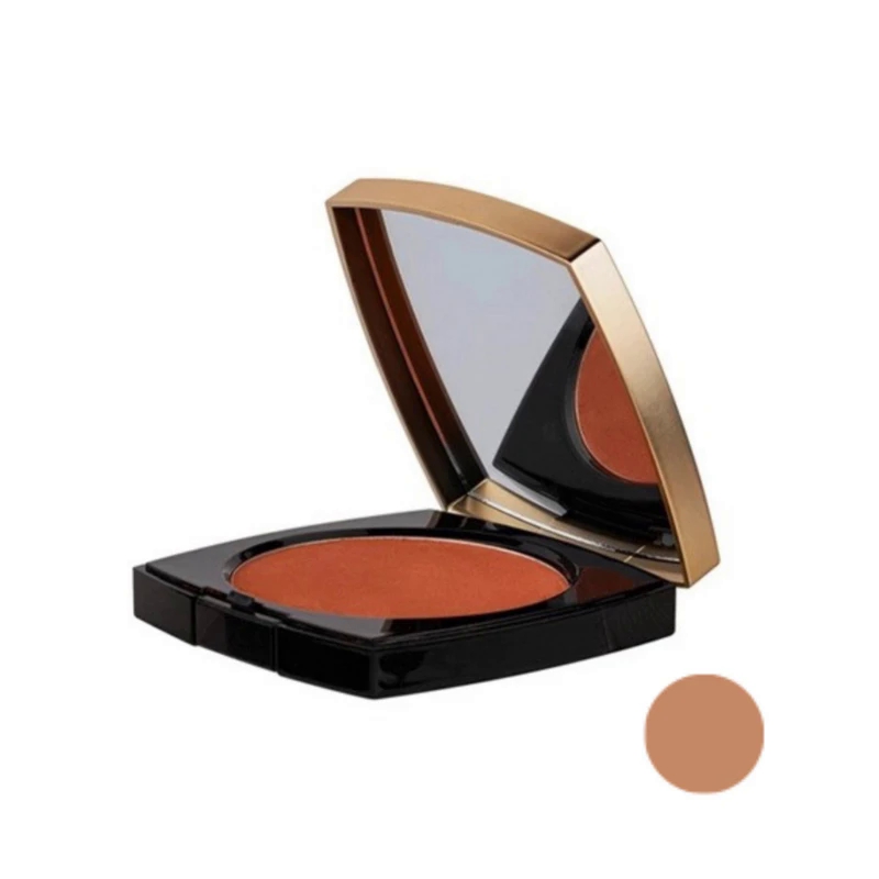 رژگونه مای مدل long wearing شماره 04