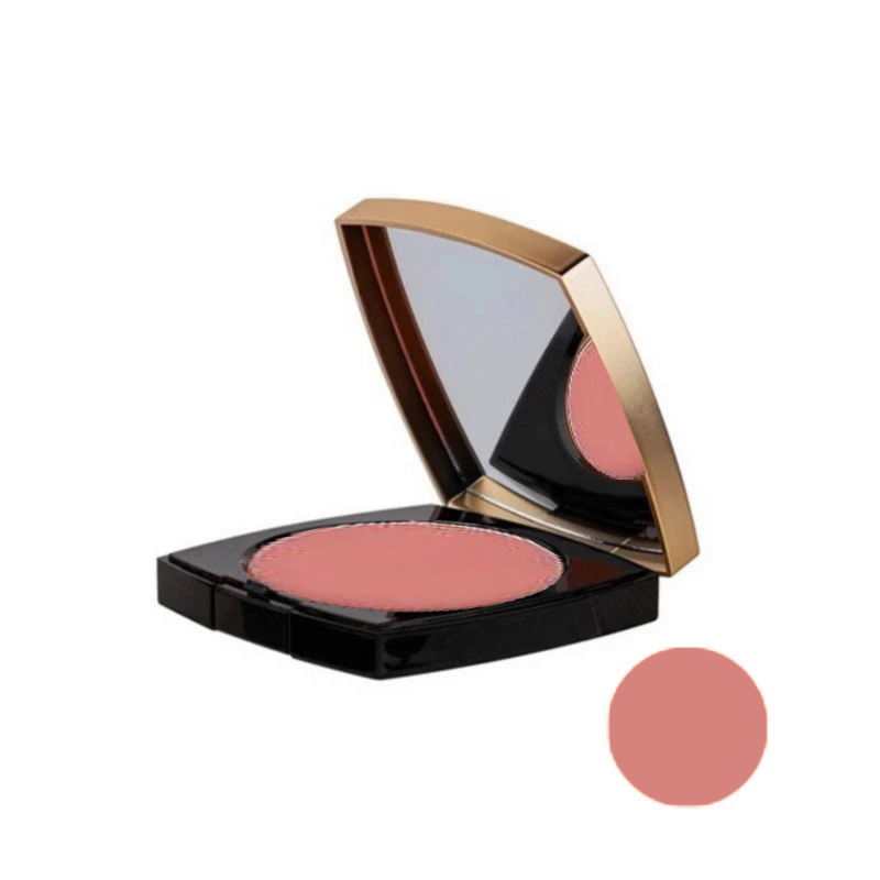 رژگونه مای مدل long wearing شماره 01