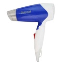 سشوار مسافرتی رمینگتون مدل Remlington re-2033