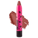 رژ لب جامد کالیستا مدل Secret Bite شماره 03