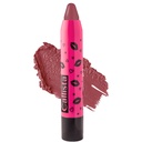 رژ لب جامد کالیستا مدل Secret Bite شماره 06