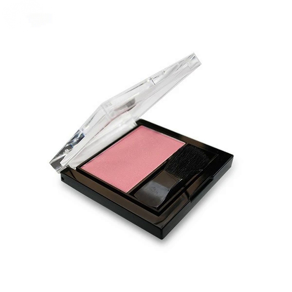  رژ گونه مای شماره 03