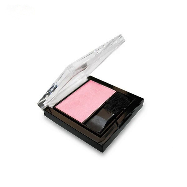 رژ گونه مای شماره 01