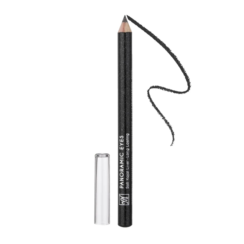 مداد چشم مای مدل Panoramic رنگ 02