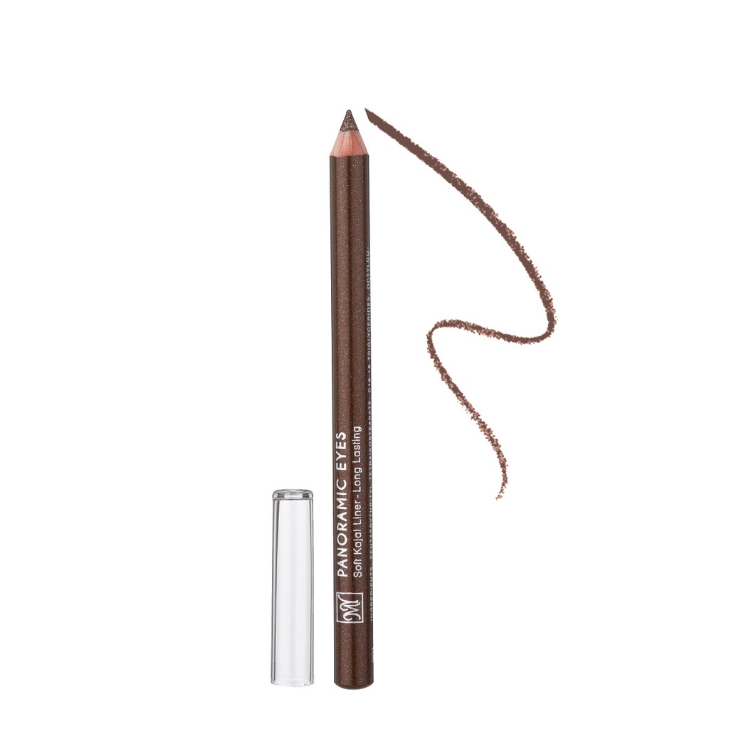مداد چشم مای مدل Panoramic رنگ 05