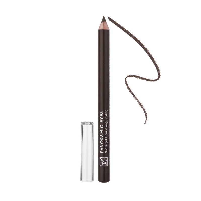 مداد چشم مای مدل Panoramic رنگ 06