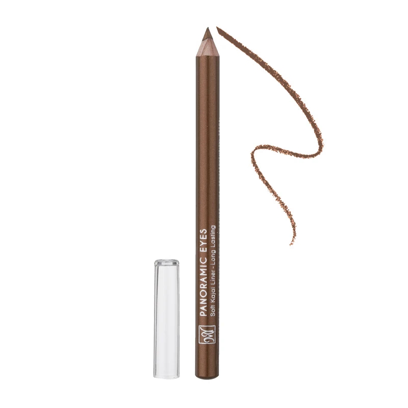 مداد چشم مای مدل Panoramic رنگ 07