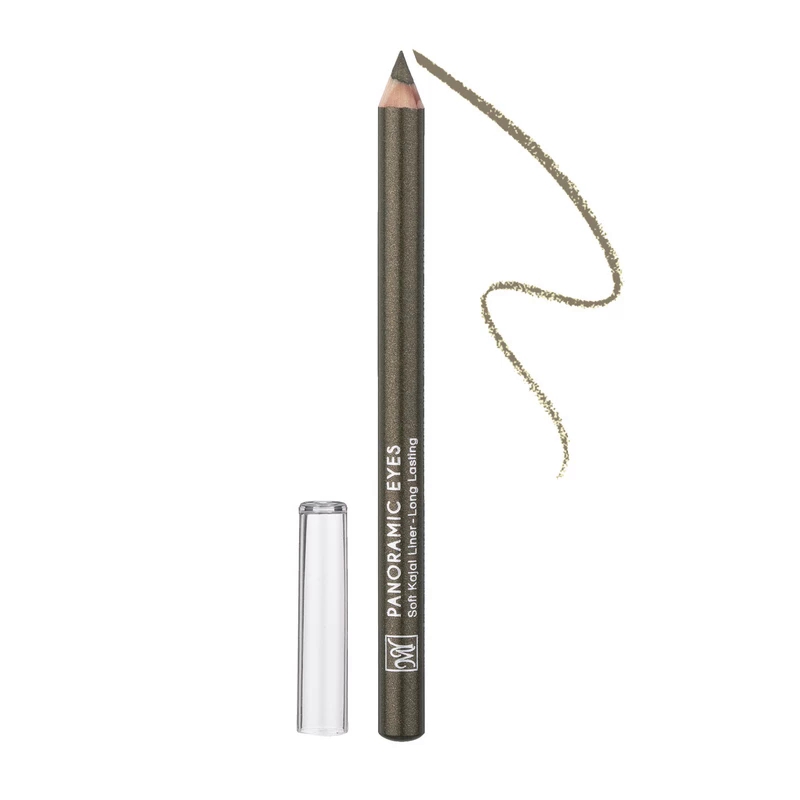 مداد چشم مای مدل Panoramic رنگ 08