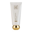 پرایمر مای مدل Matt touch مناسب انواع پوست حجم 35 میل