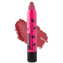 رژ لب جامد کالیستا مدل Secret Bite شماره 05