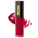 رژلب مایع کالیستا مدل Vivid Shine شماره S37