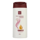 شامپو موهای خشک استاپ‌دمیج مای 200میل