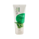 کرم آبرسان شون حاوی عصاره آلوئه ورا مناسب پوست معمولی تا خشک 50میل