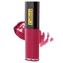 رژلب مایع کالیستا مدل Vivid Shine شماره S34