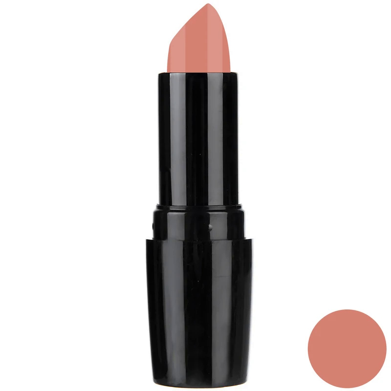 رژ لب جامد مای سری بلک دایموند مدل Stay Matt – شماره 36