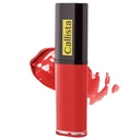 رژلب مایع کالیستا مدل Vivid Shine شماره S38