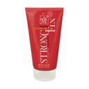 ژل موی سر قوی مای 150میل
