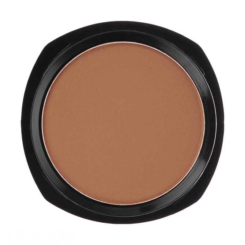 پنکیک ساده مای - شماره 10