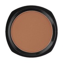 پنکیک ساده مای - شماره 10