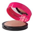 هایلایتر کالیستا مدل مون داست شماره 02