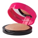 هایلایتر کالیستا مدل مون داست شماره 03