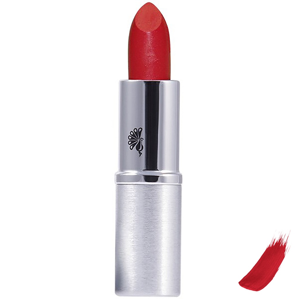 رژ لب مای مدل سیلکی شاین رنگ 402