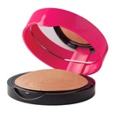 هایلایتر کالیستا مدل مون داست شماره 04