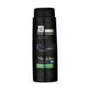 شامپو ۳ در ۱ سر و بدن مردانه مجیشن وینر چویس مای مناسب انواع‌پوست و مو 400میل