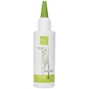 تونیک گیاهی تقویتی موی سر و ابرو مای 100میل