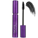  ریمل ولوم آپ کلیک ۴ در ۱ نوت