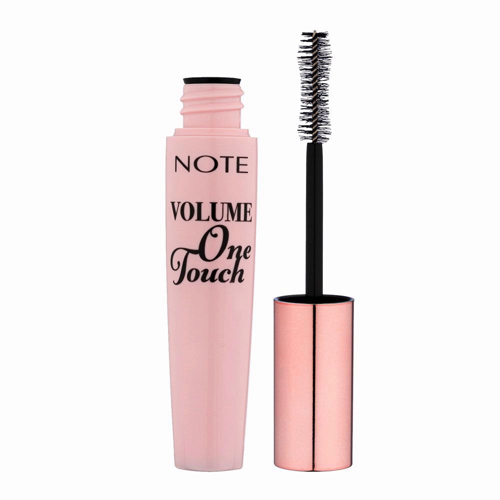 ریمل حجم‌دهنده وان‌تاچ نوت