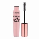 ریمل حجم‌دهنده وان‌تاچ نوت