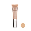 بی بی کانسیلر نوت شماره 03