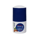 مام رول مردانه شون فاقد آلومینیوم کلراید 50 میل