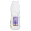  رولان دئودرانت ضد تعریق الارو مدل Aluminium Free حجم 50میل