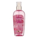 بادی اسپلش زنانه الارو مدل Rendezvous حجم 250میل