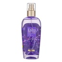 بادی اسپلش زنانه الارو مدل Dejavuحجم 250میل