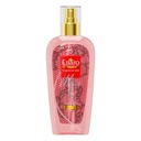 بادی اسپلش زنانه الارو مدل Madmoiselleحجم 250میل