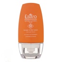 فلوئید ضدآفتاب بی رنگ الارو SPF50 مدل Wetforce پوست حساس حجم 50 میل