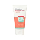 کرم ضد قرمزی سوتینگ سنسی رد نئودرم مناسب پوست‌‌حساس و آسیب‌دیده 50میل 