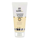 کرم روشن کننده روز سینره با SPF30 مناسب انواع پوست 65میل