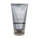 ژل موی سر مخصوص آقایان سینره 150میل