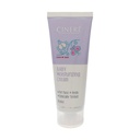 کرم مرطوب کننده کودک سینره مناسب صورت و بدن 75میل