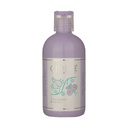 شامپو کودک سینره مناسب دختران بالای ۳ سال 250میل