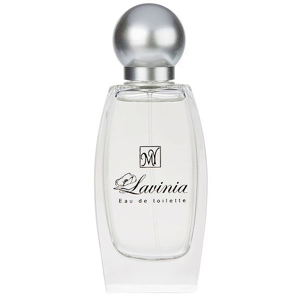 عطر زنانه مای مدل لاوینیا 50میل