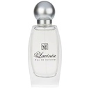 عطر زنانه مای مدل لاوینیا 50میل