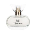 ادو تویلت زنانه مای مدل نامینی 50میل