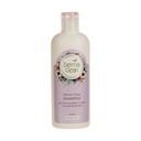 شامپو موهای رنگ شده درماکلین حاوی عصاره گیاهان برزیلی و سیستئین 250میل 